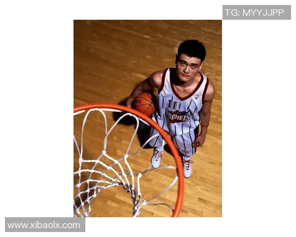 姚明在NBA职业生涯中使用药物的争议与影响分析