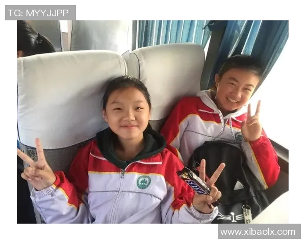 姚明织带发式的魅力与时尚演绎探索之旅