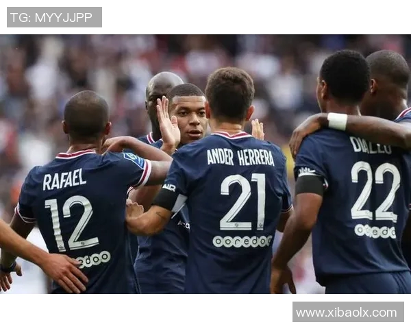 巴黎圣日耳曼失意之夜：尤文图斯荣耀晋级欧冠八强