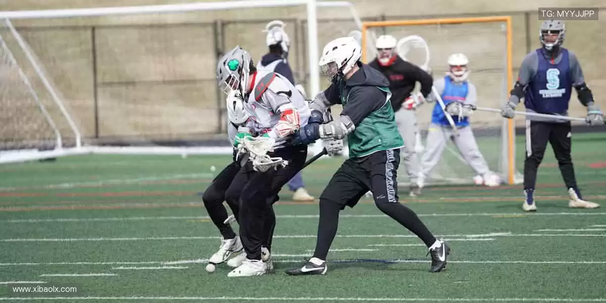 高清直播,互动不停!🎮