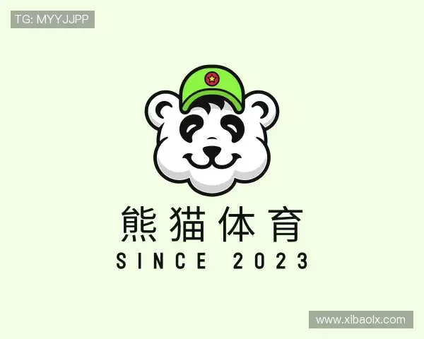 介绍熊猫体育